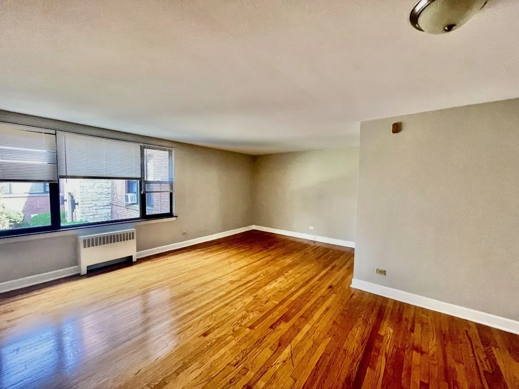 7375 N Winchester Avenue IL #1E