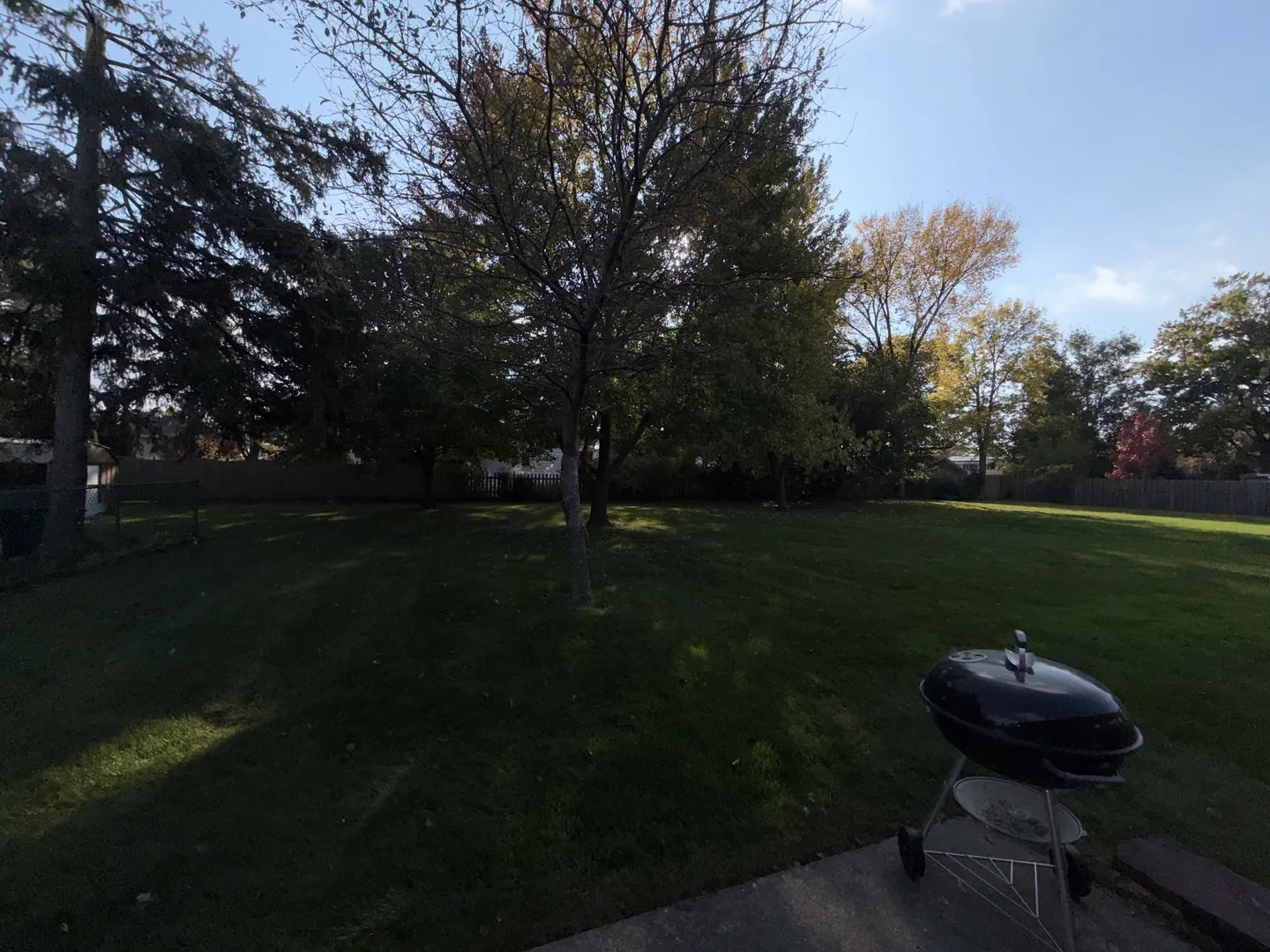 557 E 2nd Street IL
