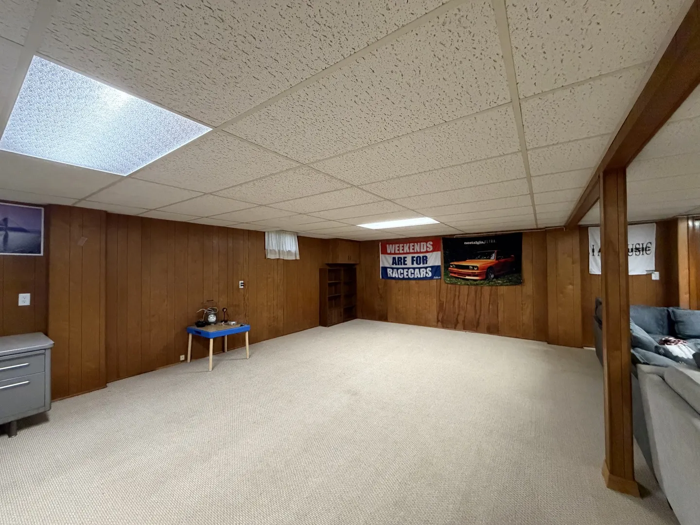 557 E 2nd Street IL