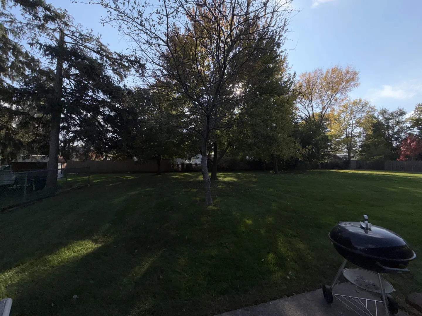 557 E 2nd Street IL