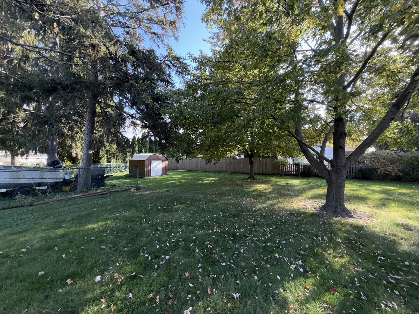 557 E 2nd Street IL