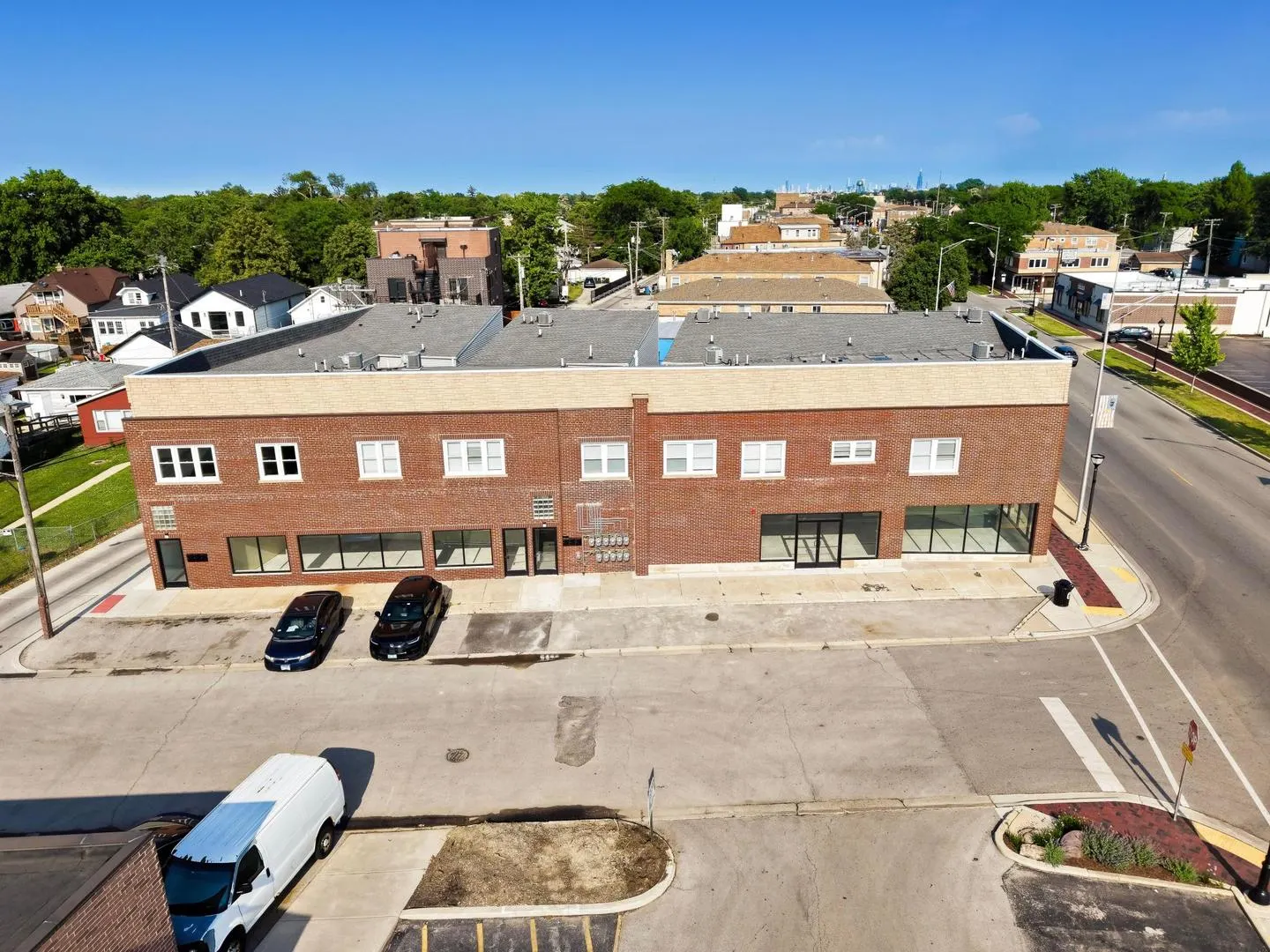8324 Grand Avenue IL