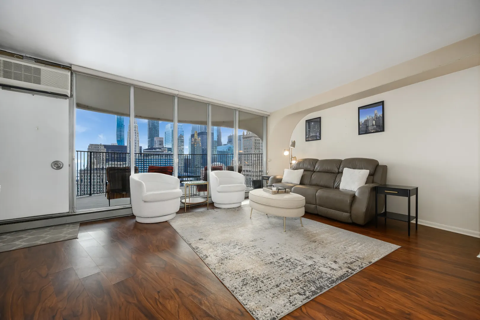 300 N STATE Street IL #3608