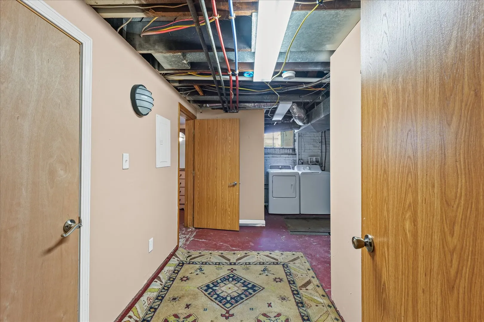 401 W Elm Street IL