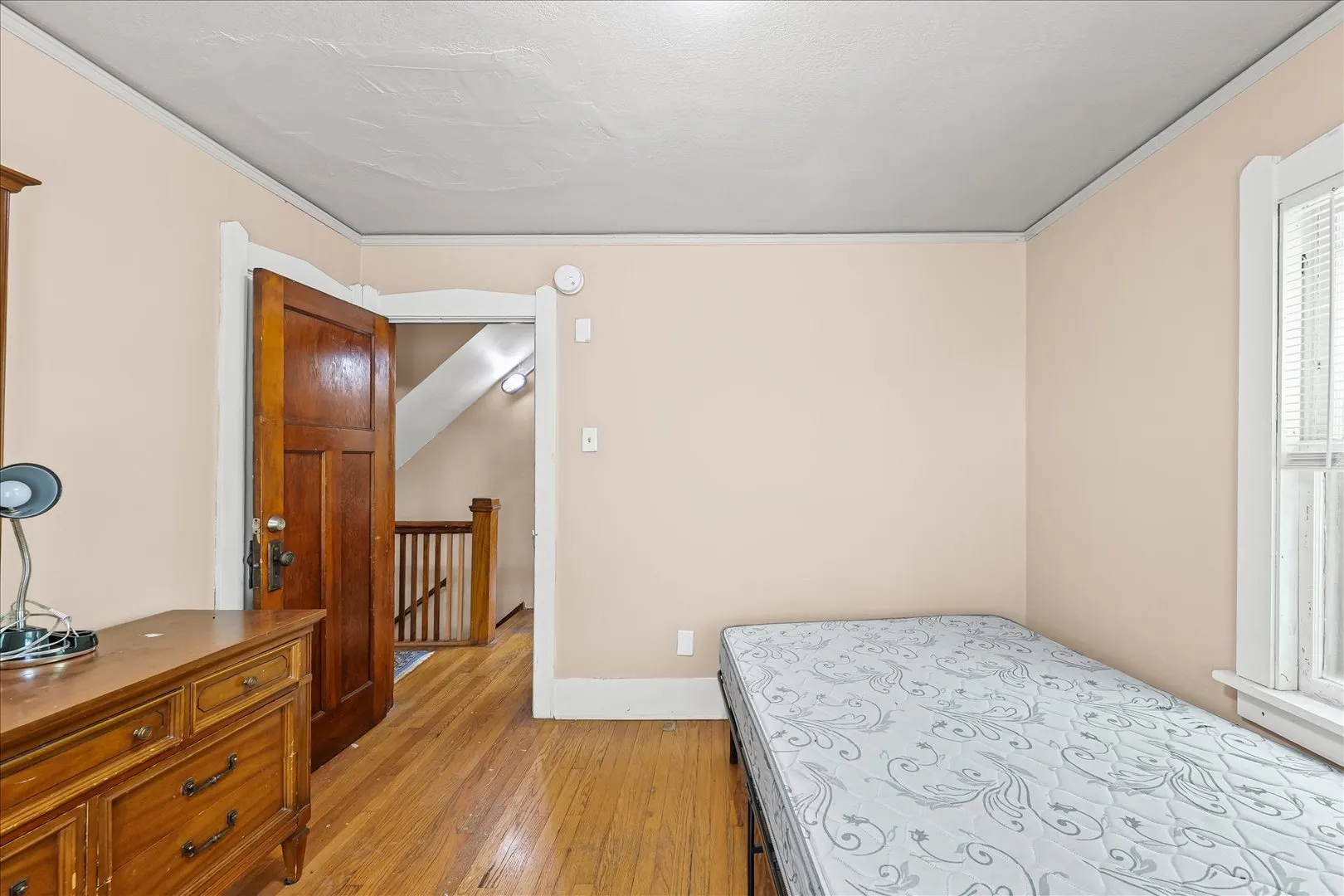 401 W Elm Street IL