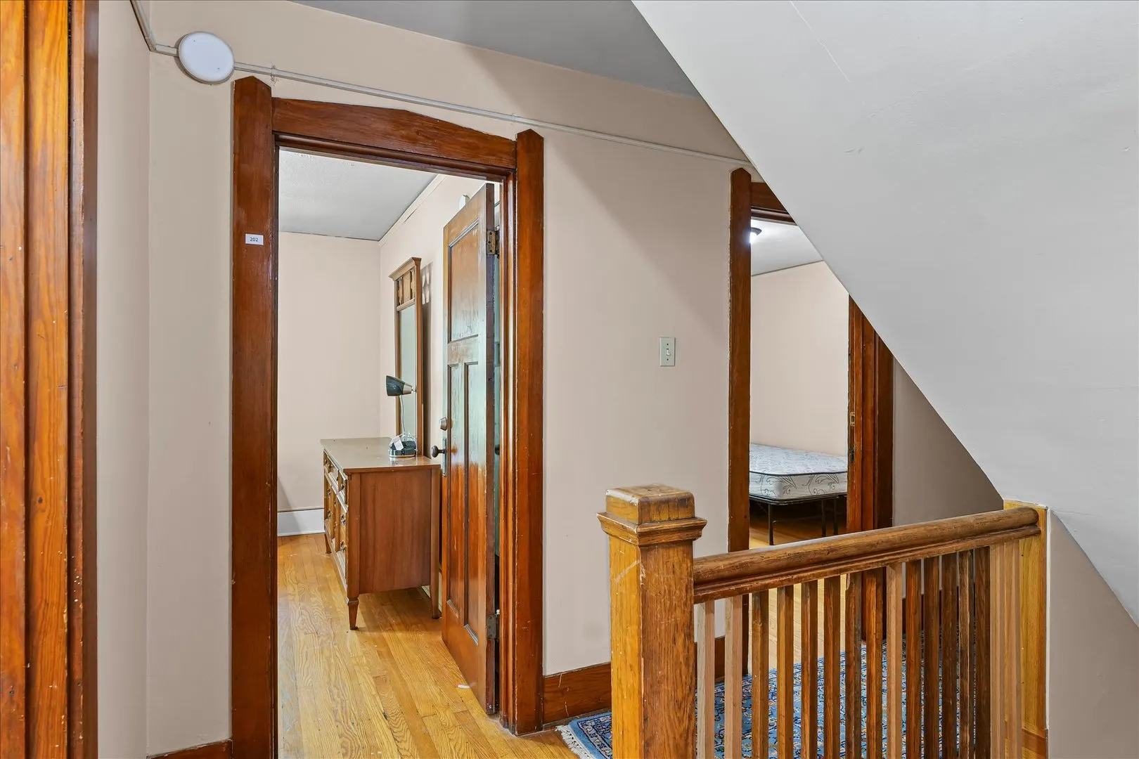 401 W Elm Street IL
