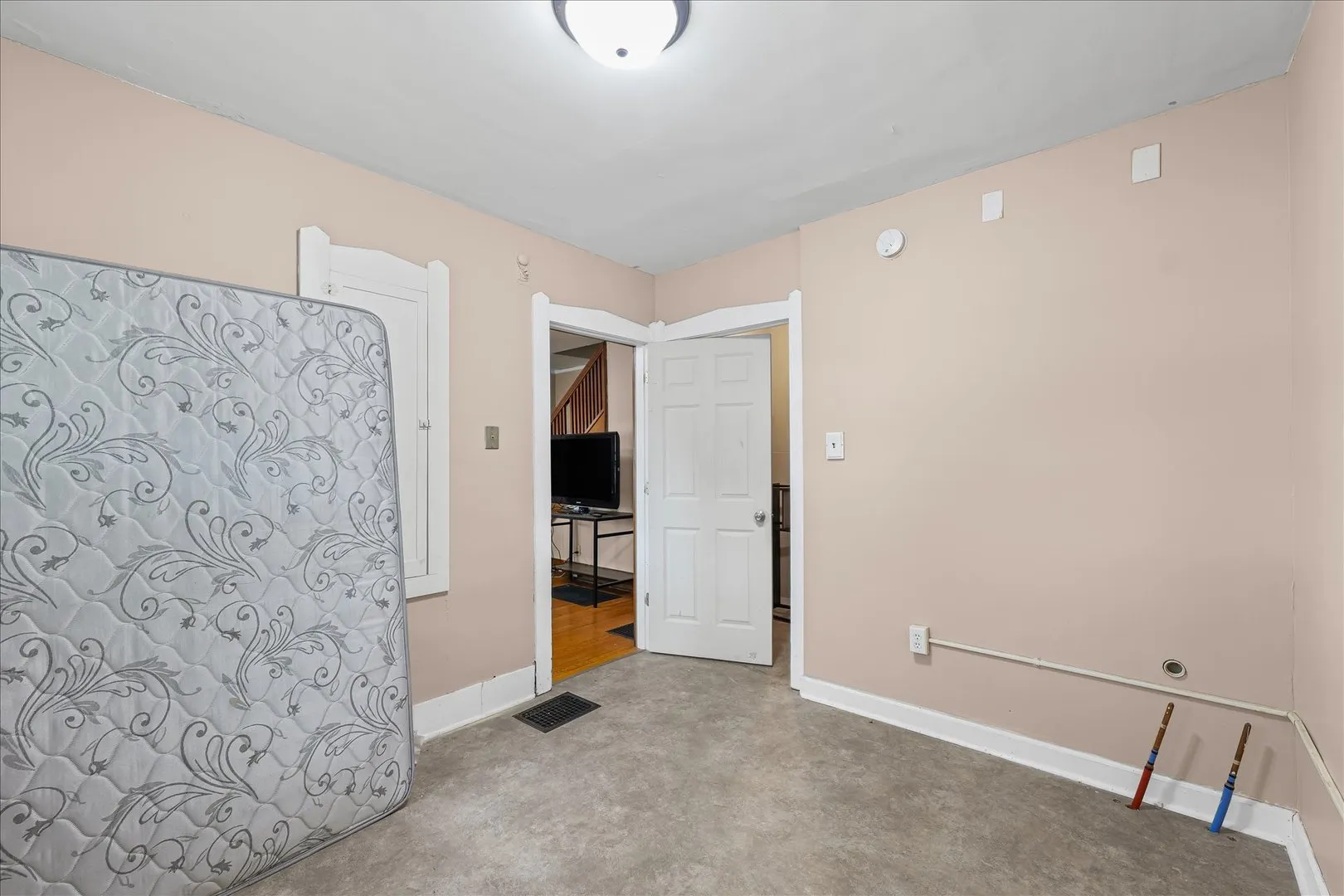 401 W Elm Street IL