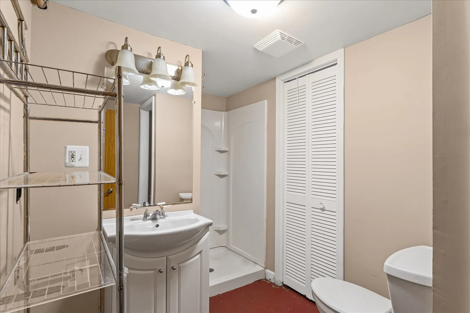 401 W Elm Street IL