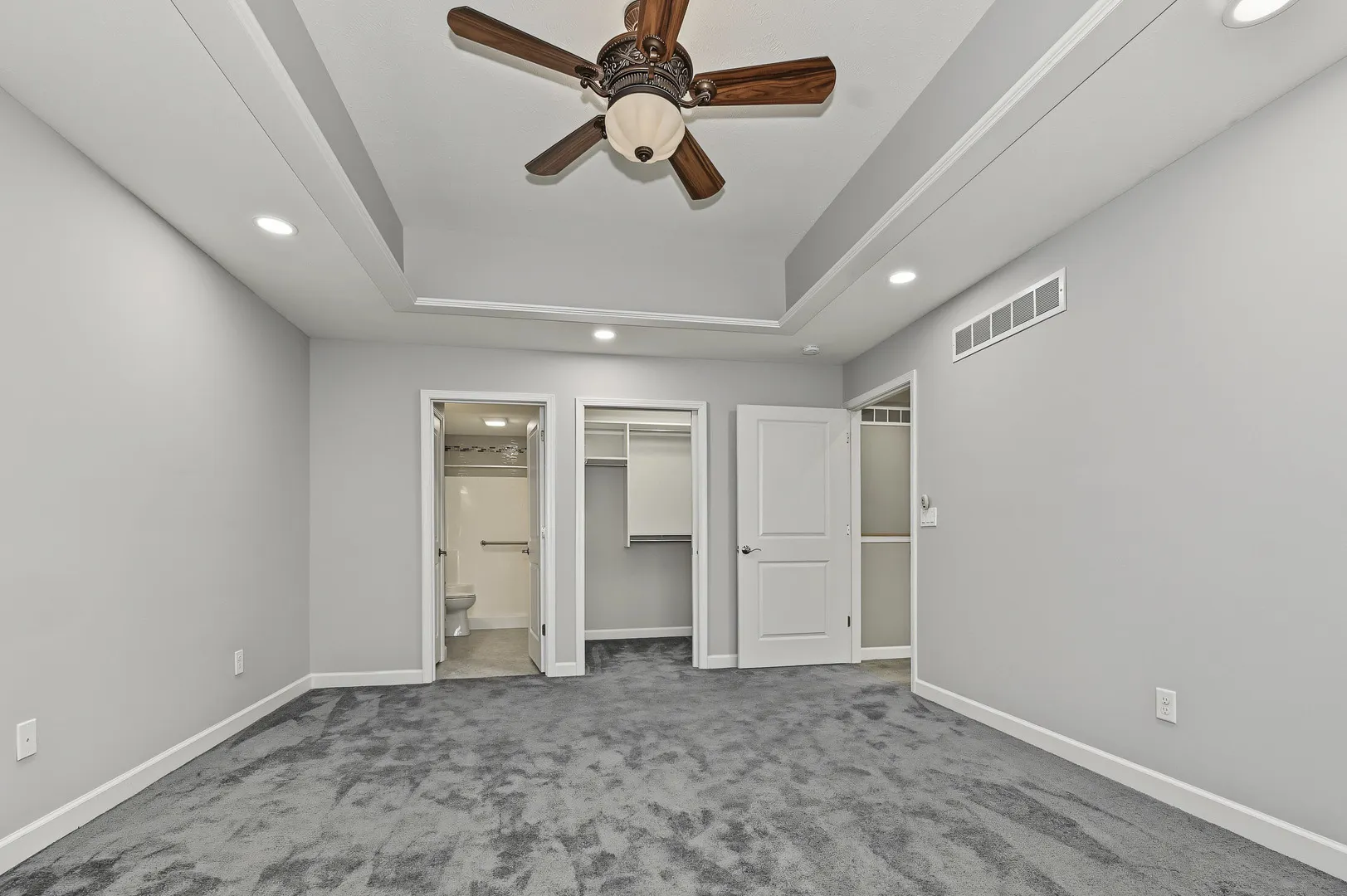 171 Cassidy Road IL