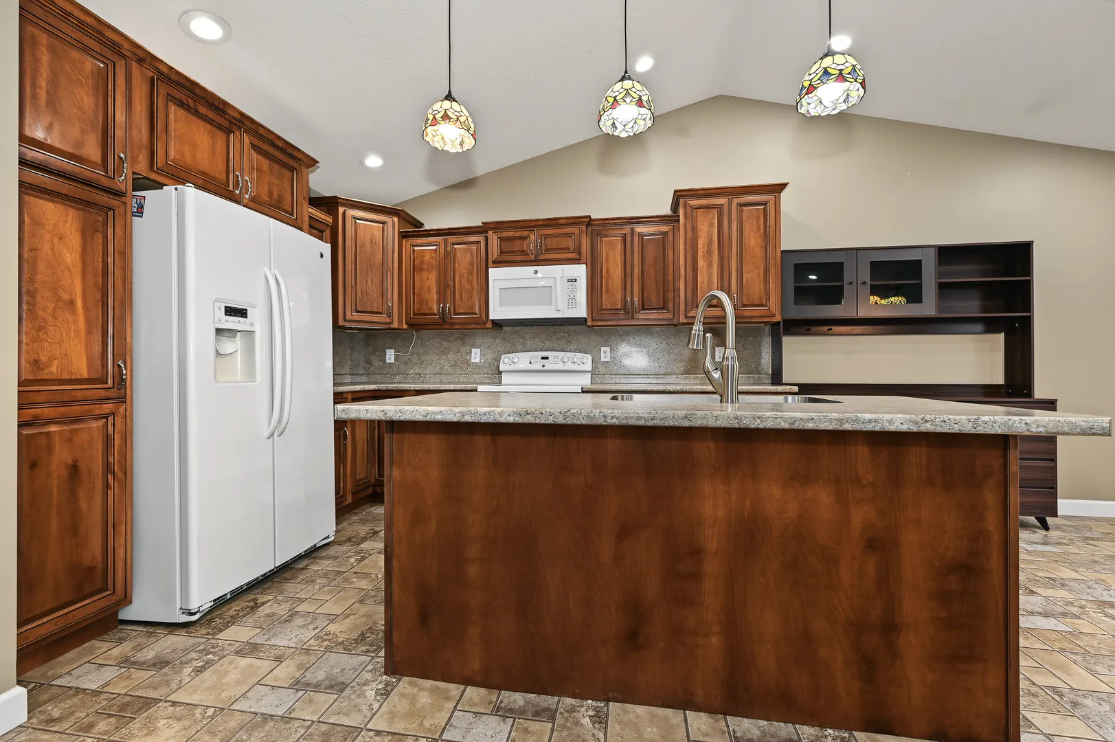 171 Cassidy Road IL