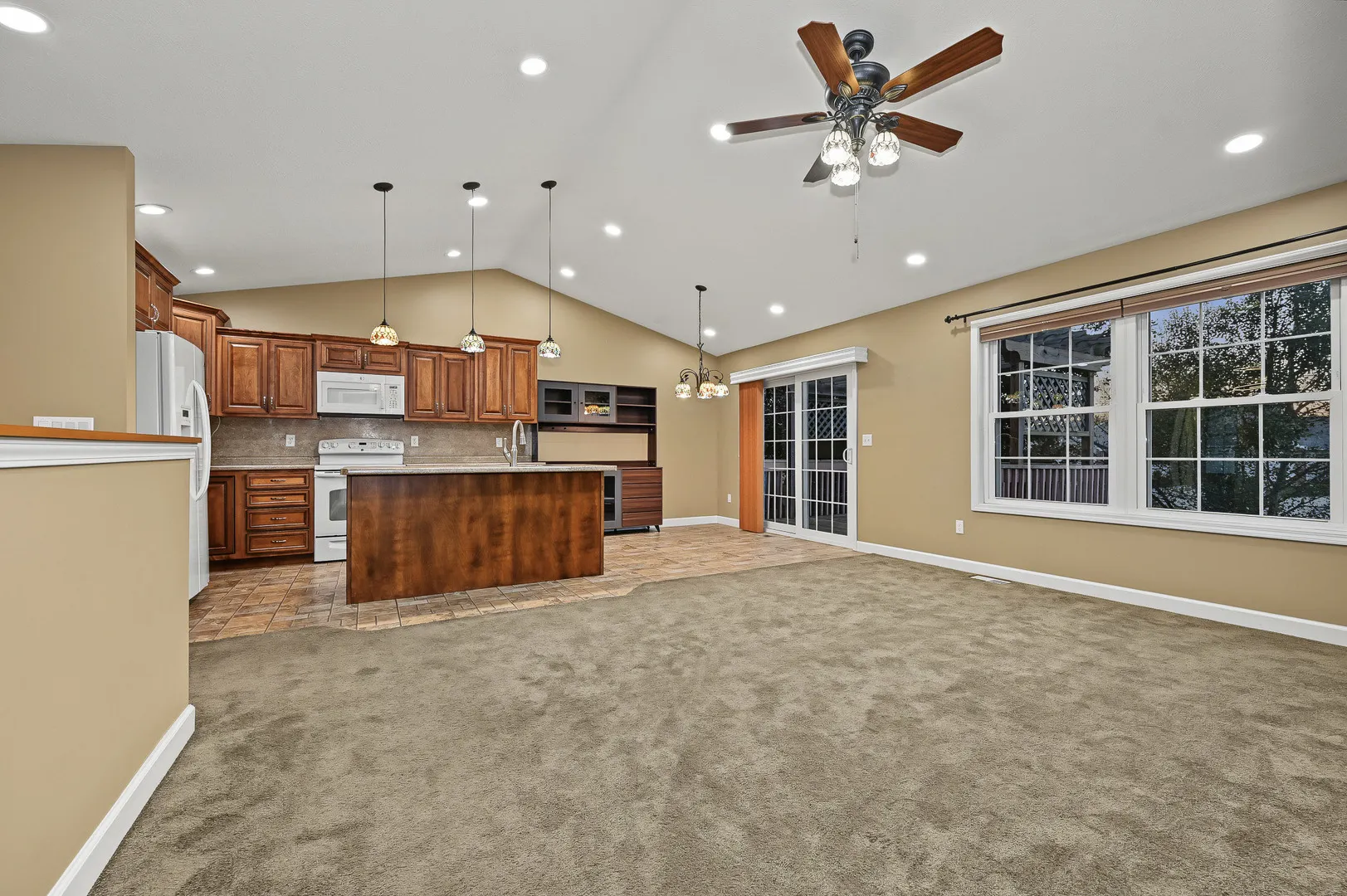 171 Cassidy Road IL