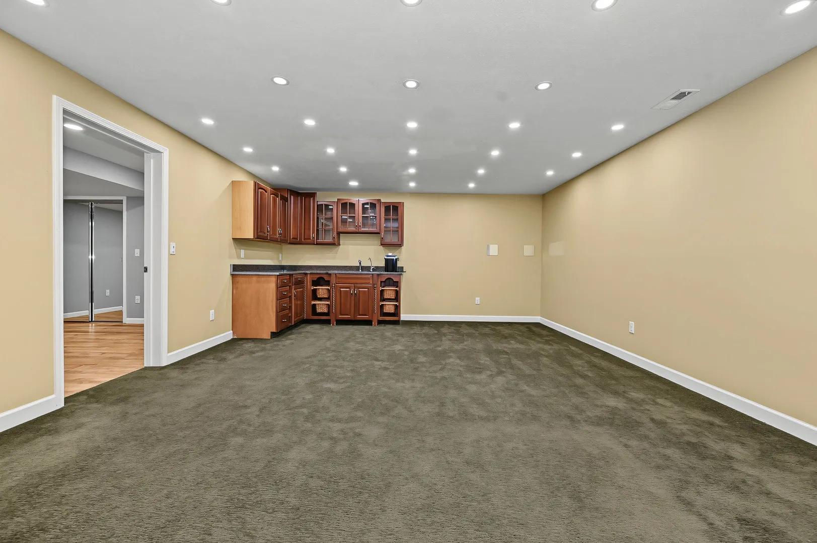 171 Cassidy Road IL