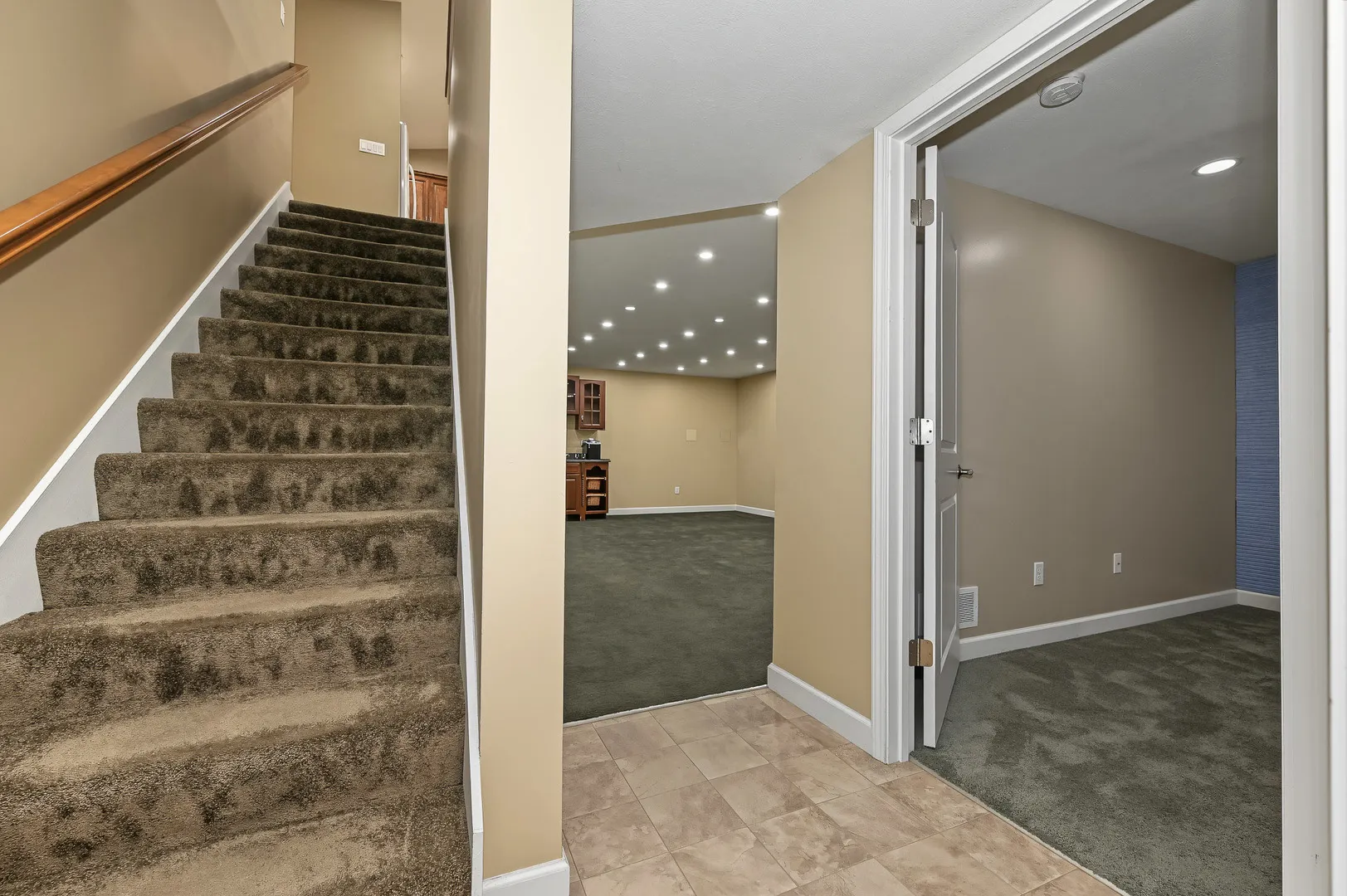 171 Cassidy Road IL