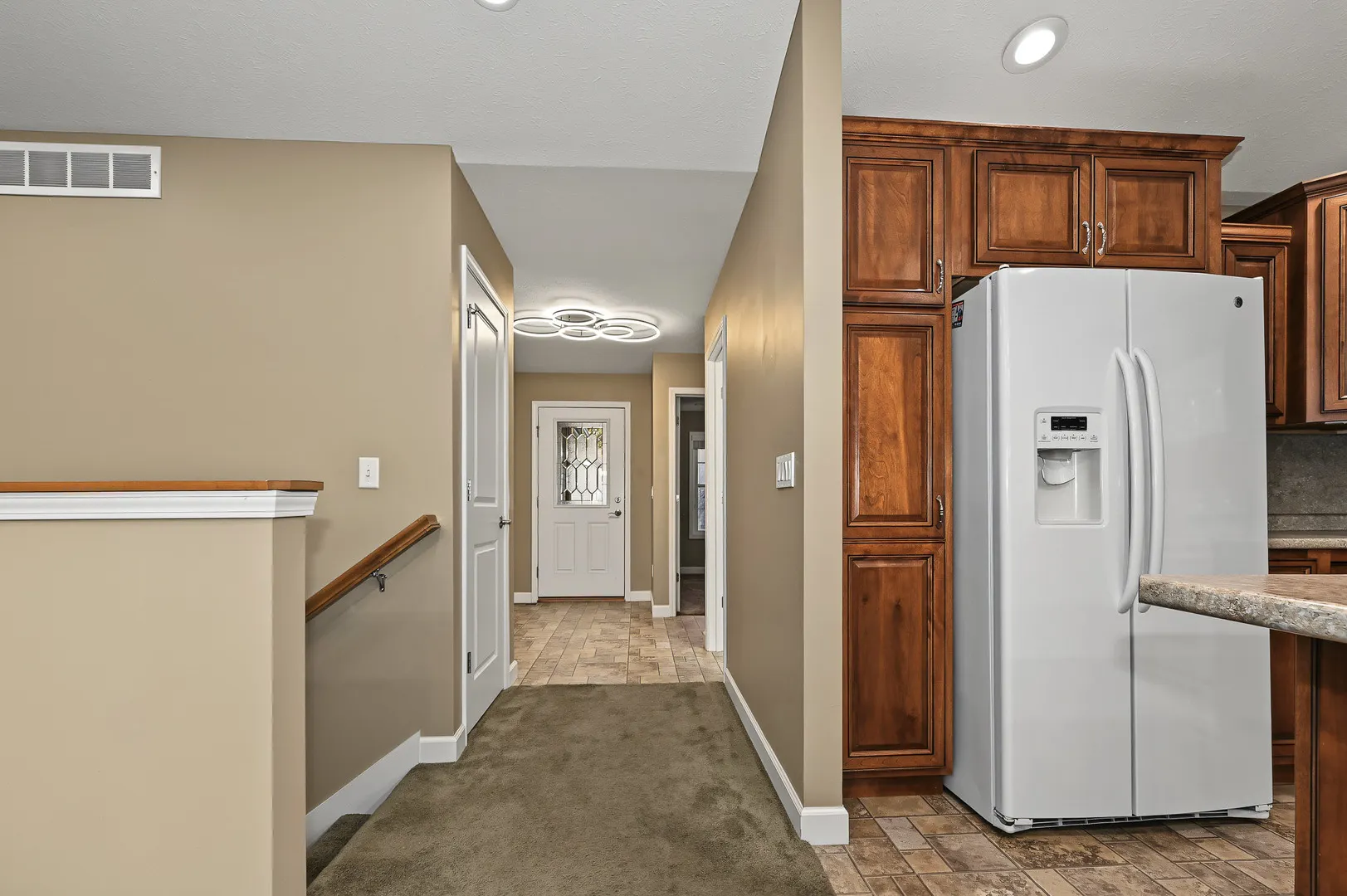 171 Cassidy Road IL