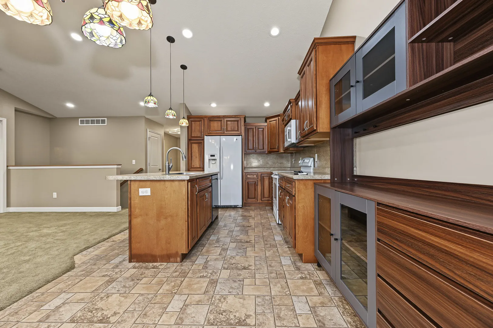 171 Cassidy Road IL