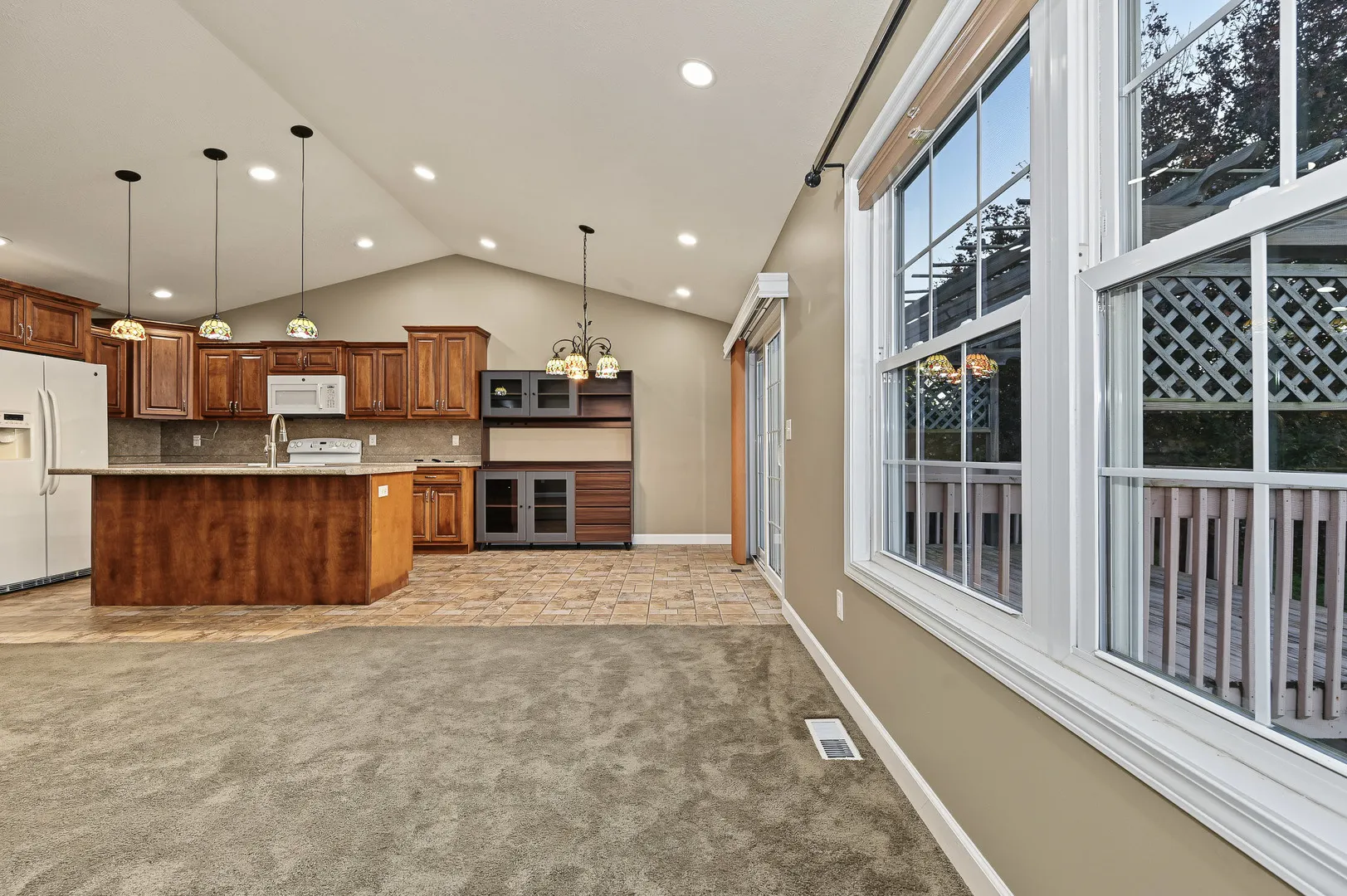171 Cassidy Road IL
