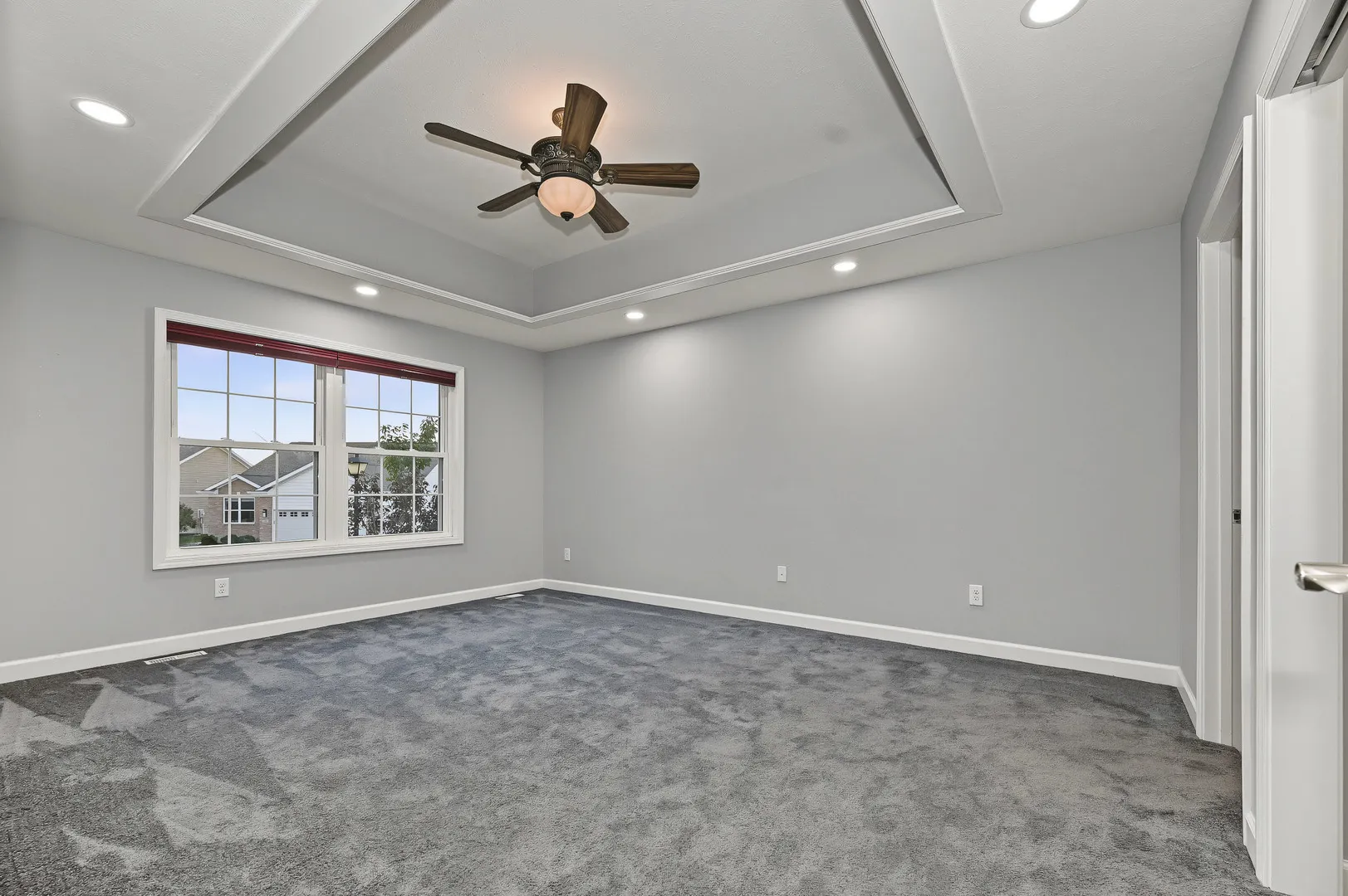 171 Cassidy Road IL