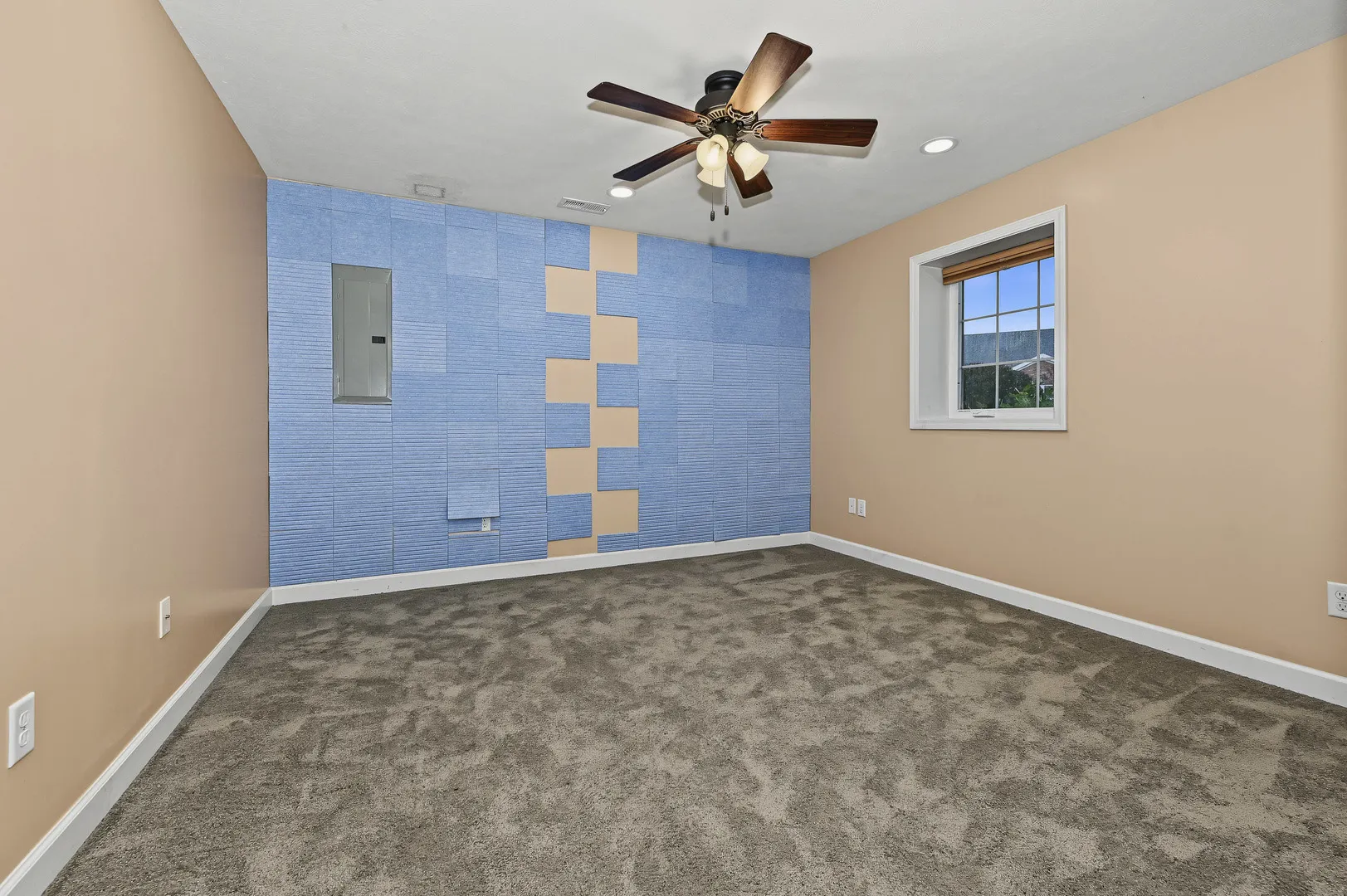 171 Cassidy Road IL
