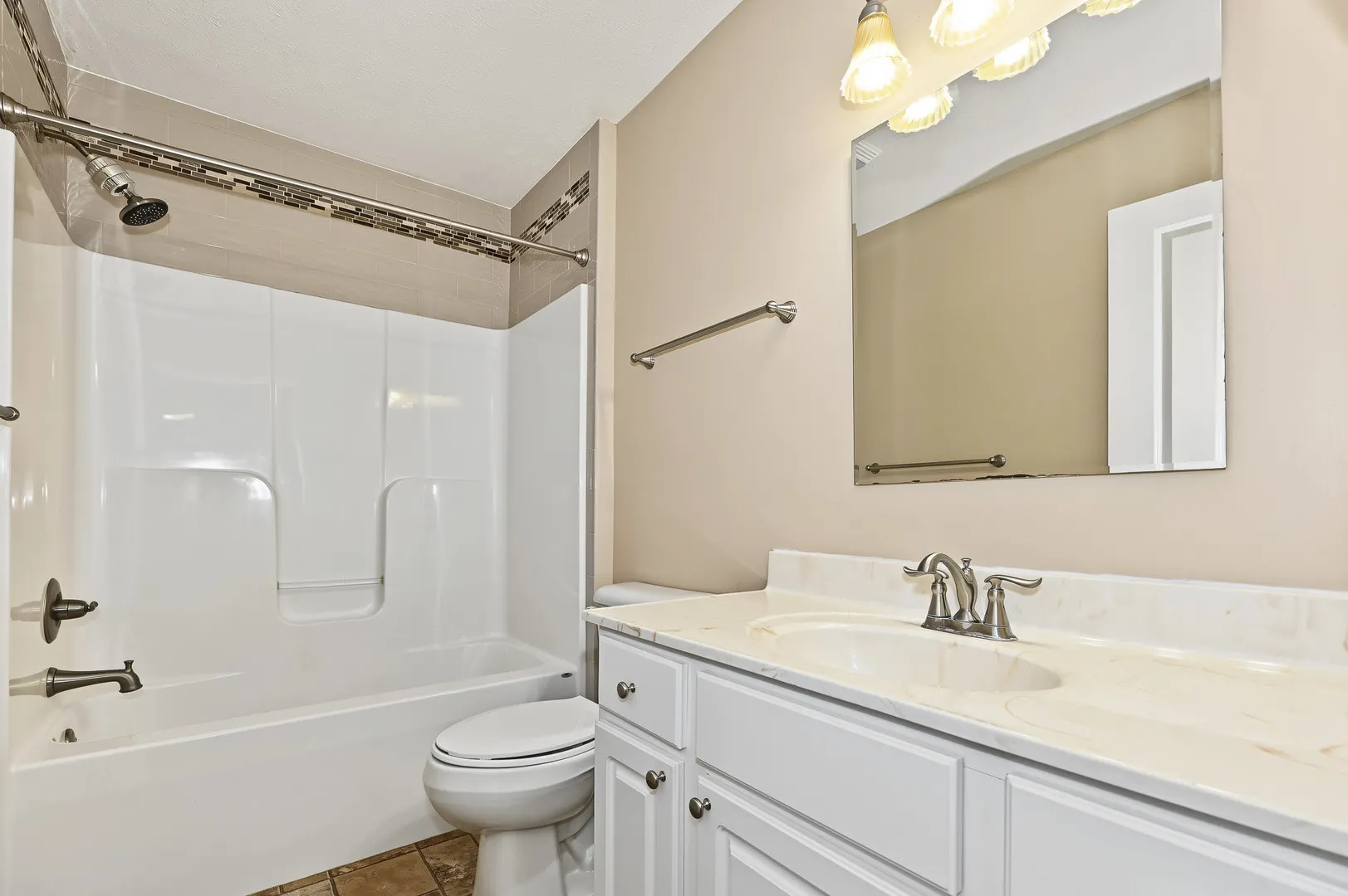 171 Cassidy Road IL