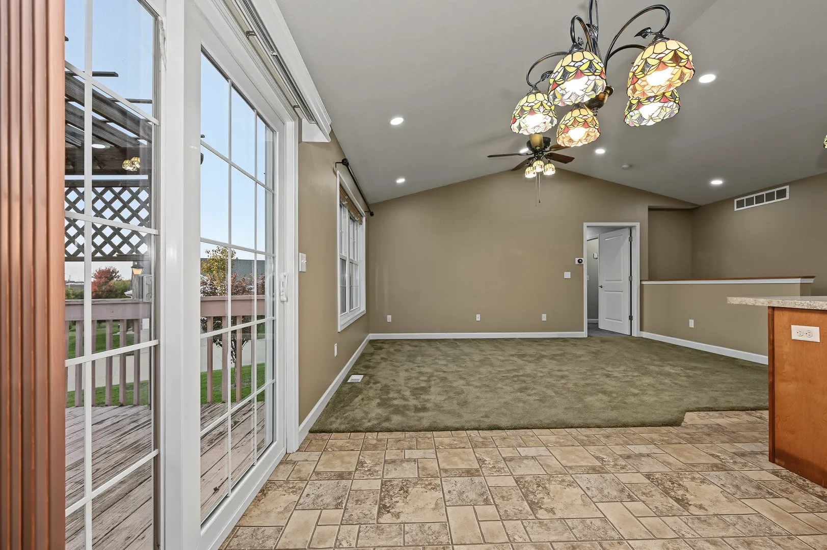 171 Cassidy Road IL
