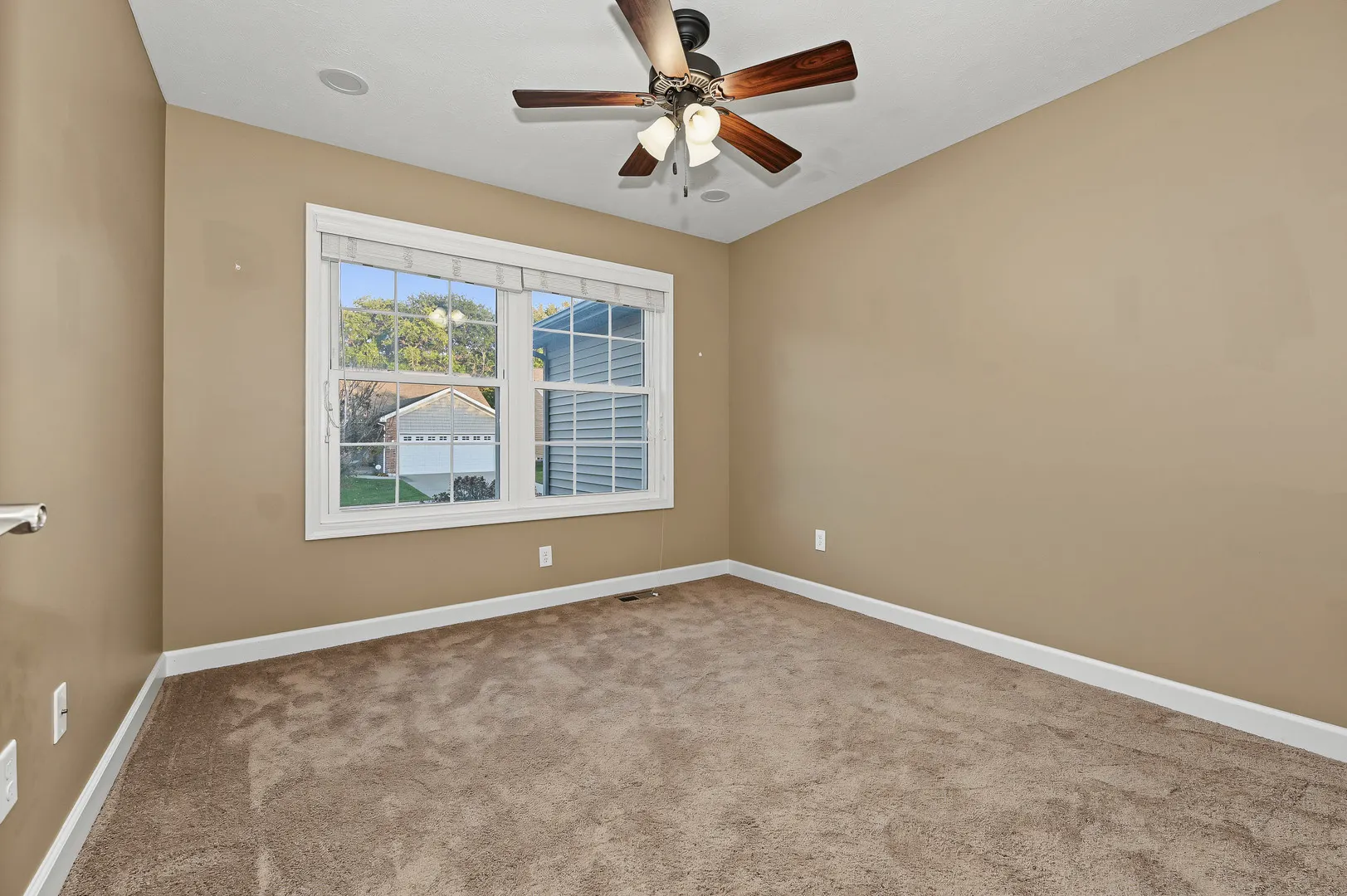 171 Cassidy Road IL