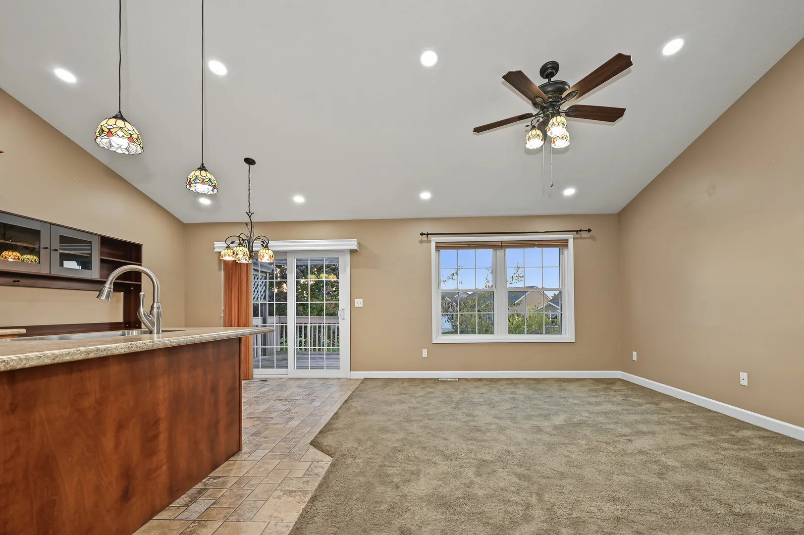 171 Cassidy Road IL