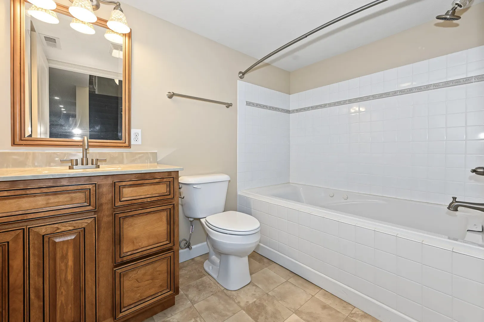171 Cassidy Road IL
