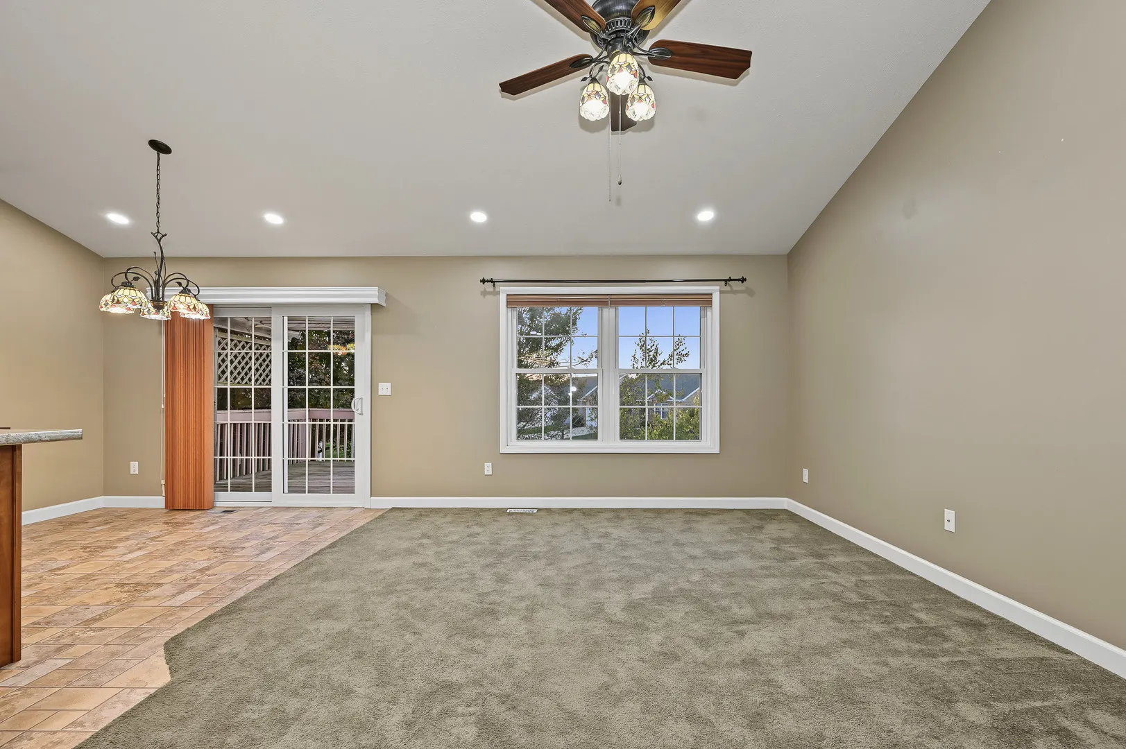 171 Cassidy Road IL