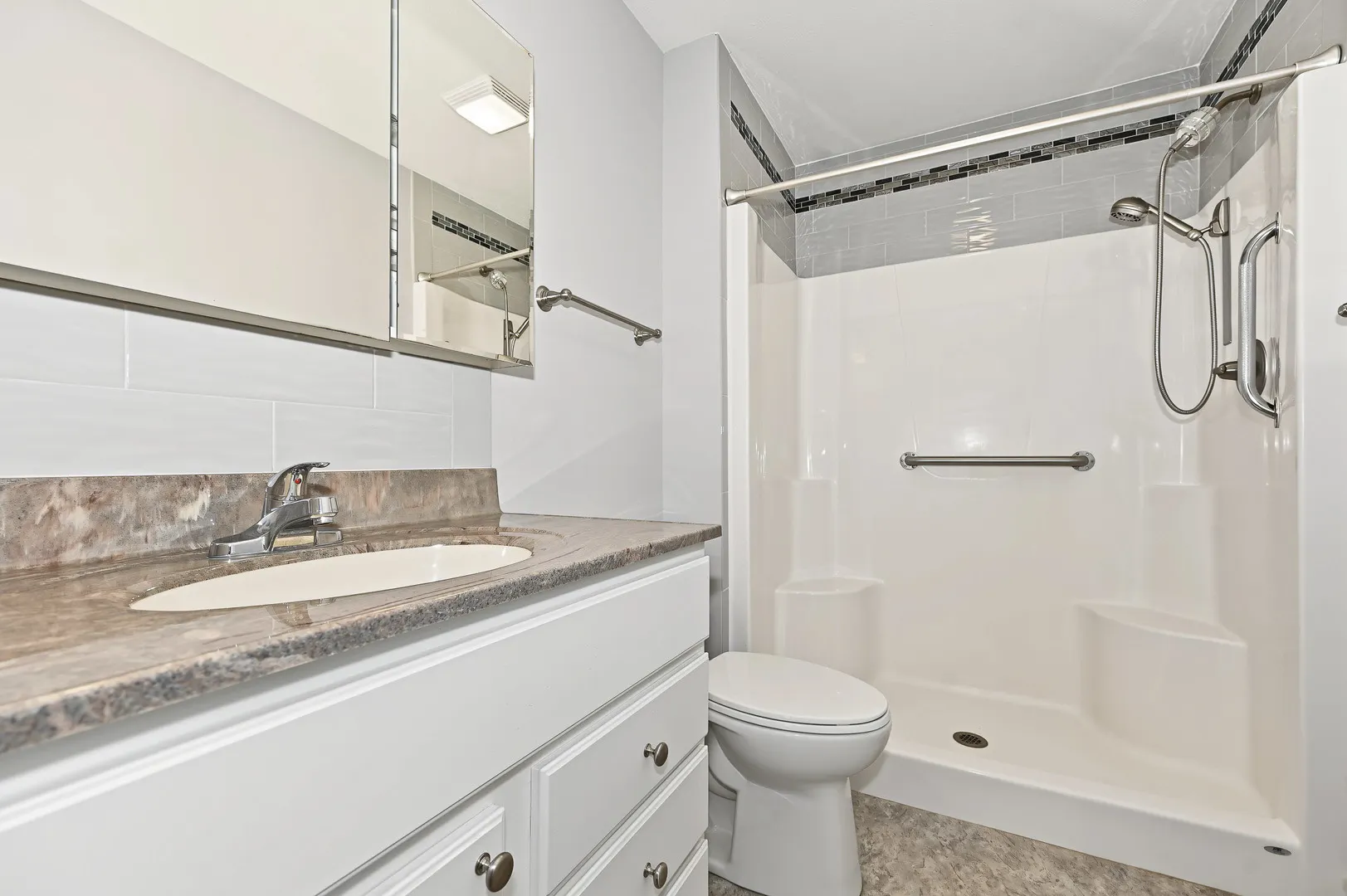 171 Cassidy Road IL