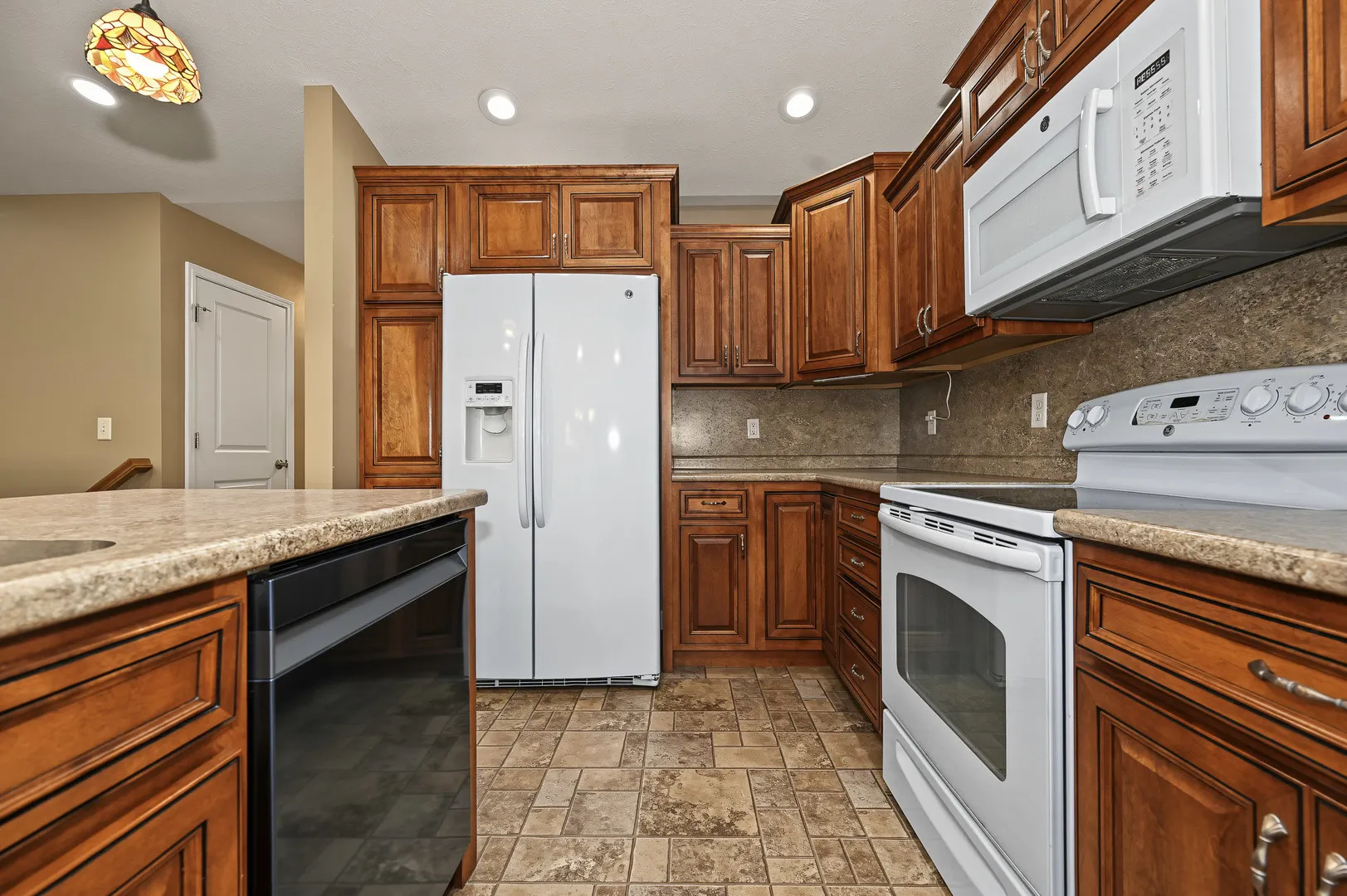 171 Cassidy Road IL