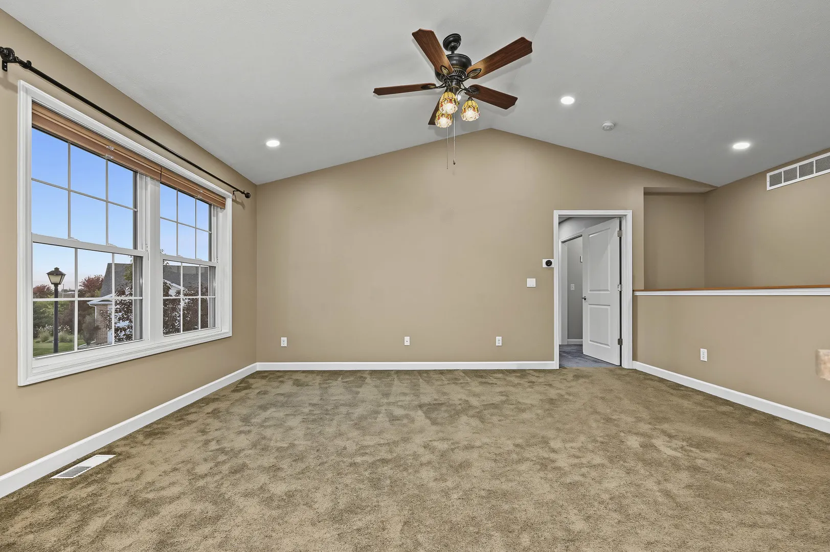 171 Cassidy Road IL