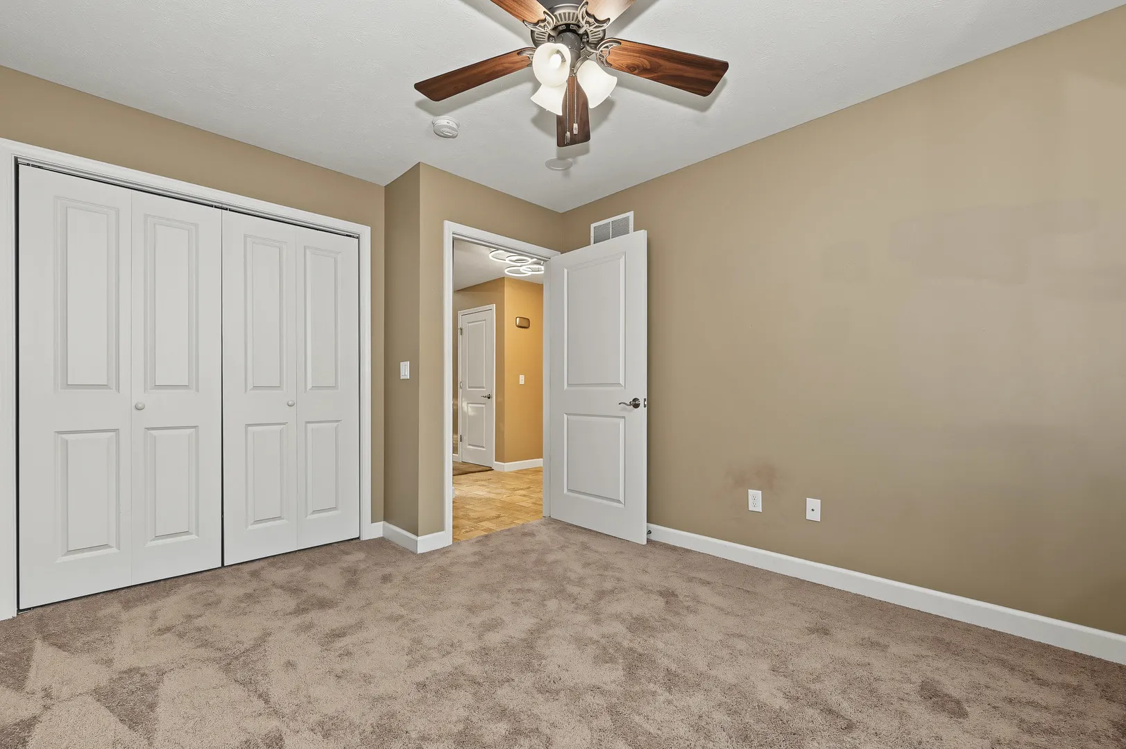 171 Cassidy Road IL