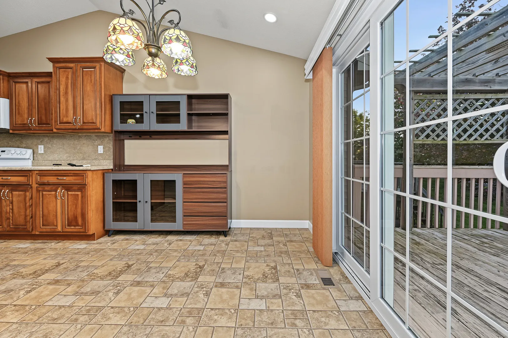 171 Cassidy Road IL