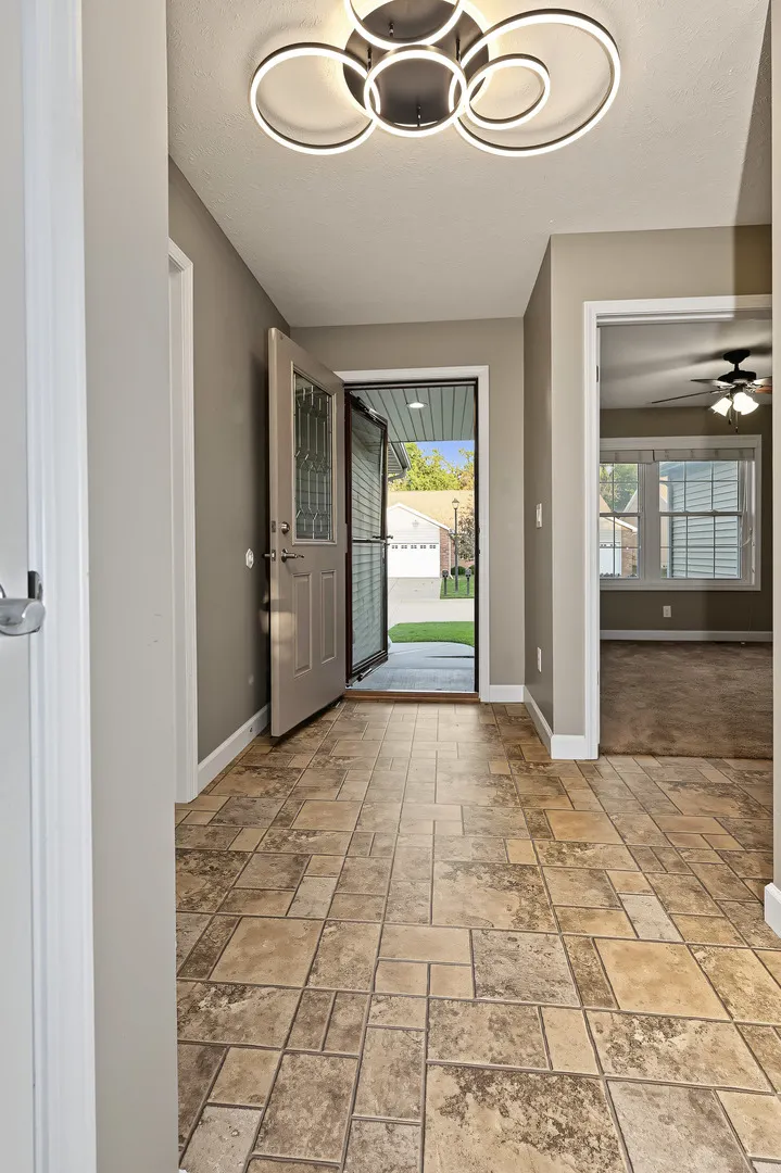 171 Cassidy Road IL