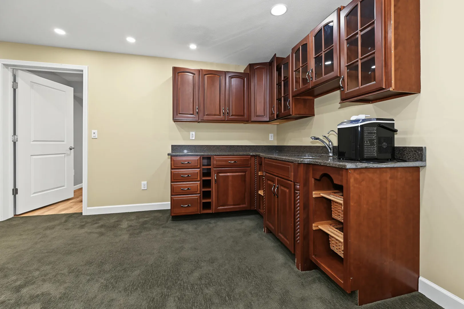 171 Cassidy Road IL