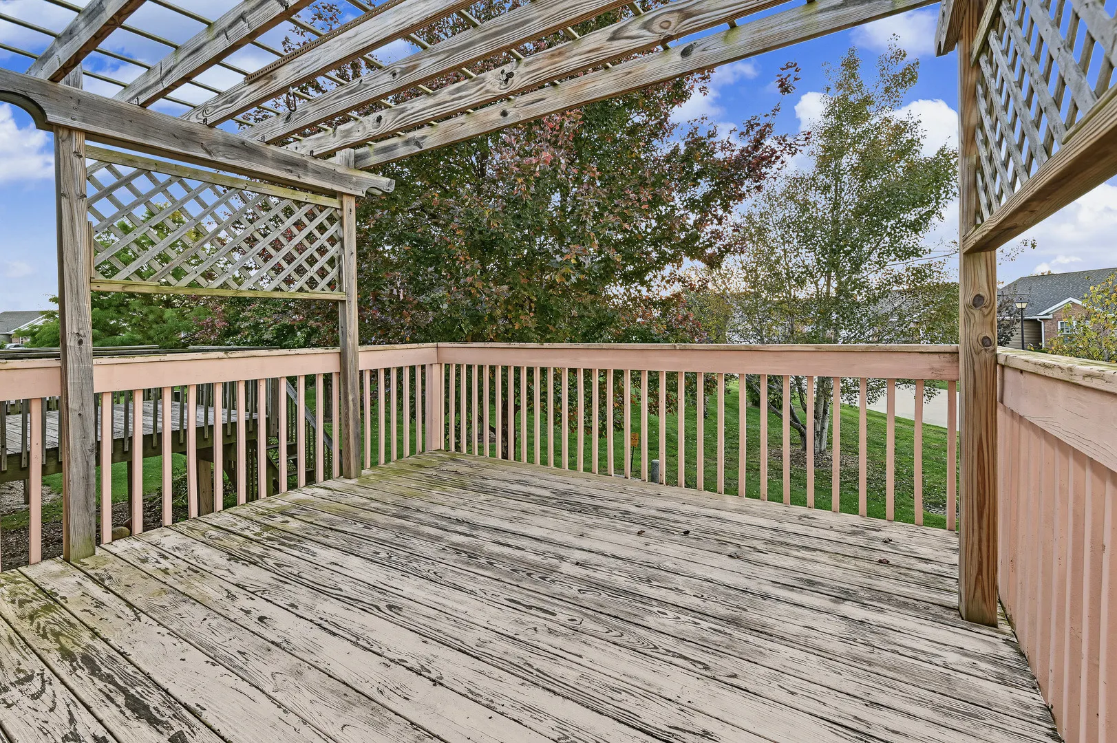 171 Cassidy Road IL
