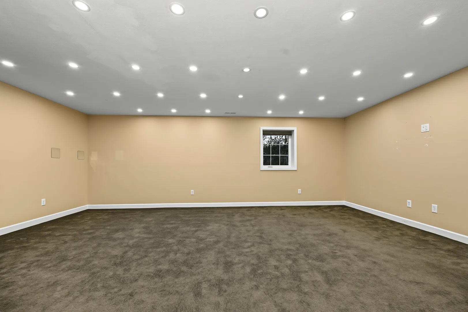 171 Cassidy Road IL