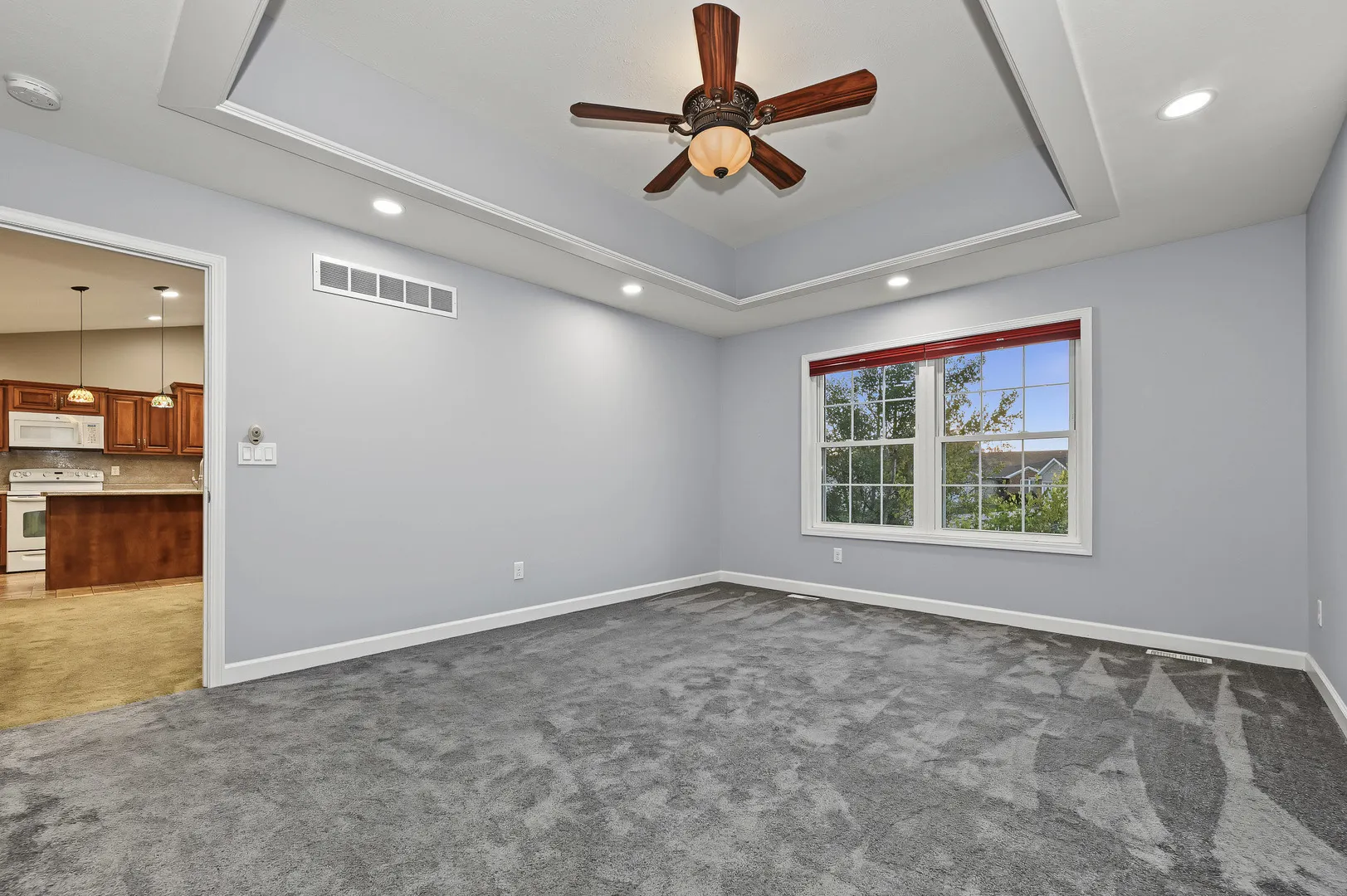 171 Cassidy Road IL