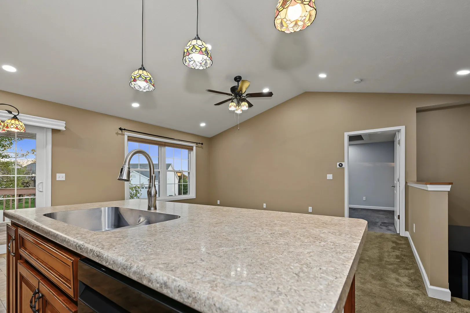 171 Cassidy Road IL