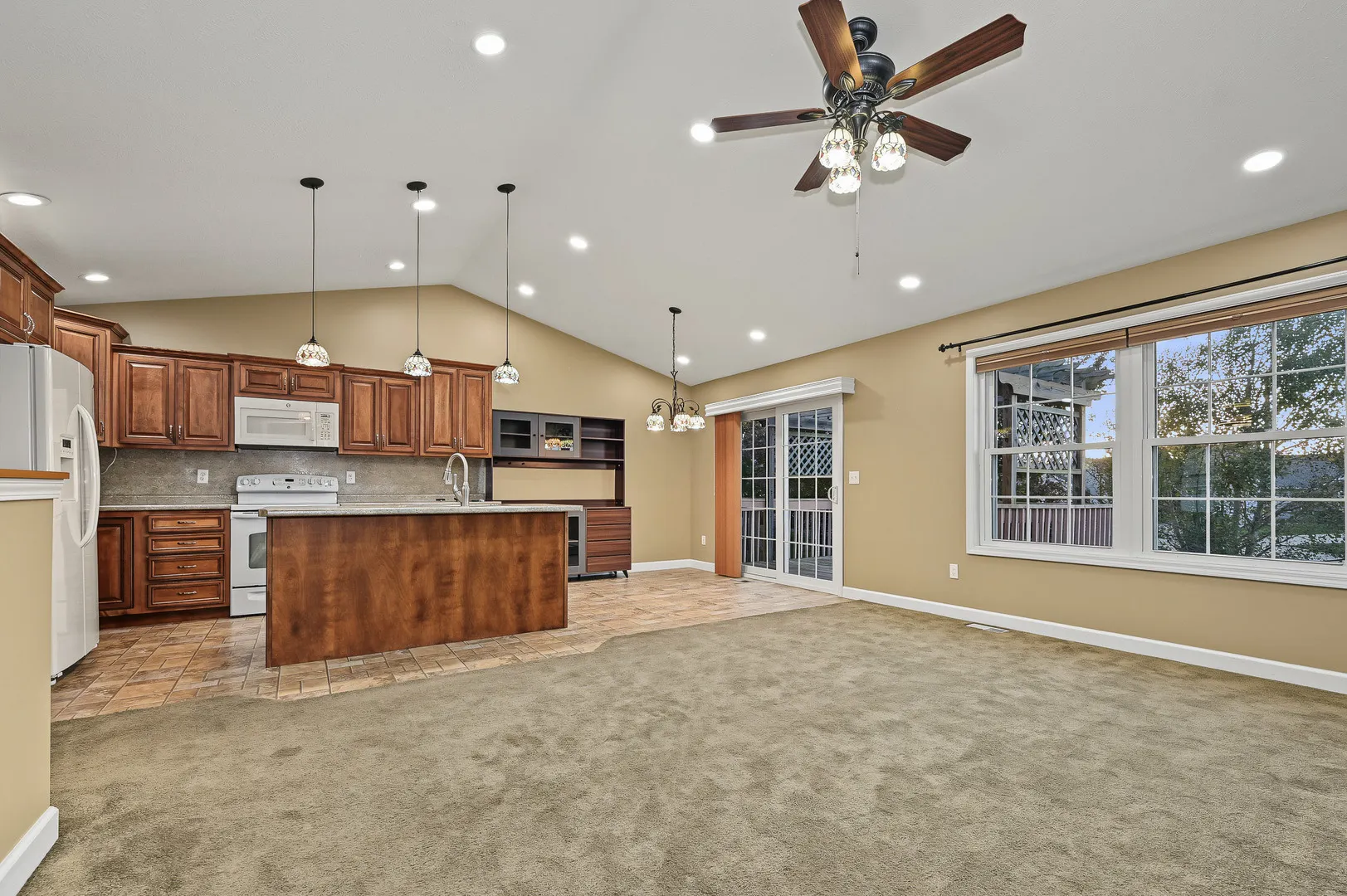171 Cassidy Road IL