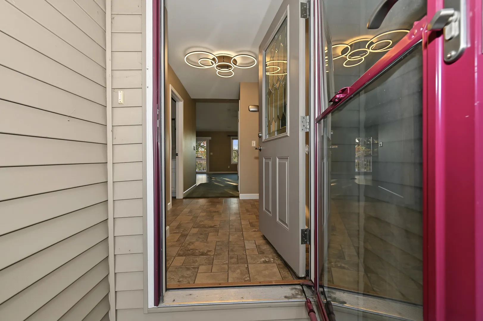 171 Cassidy Road IL