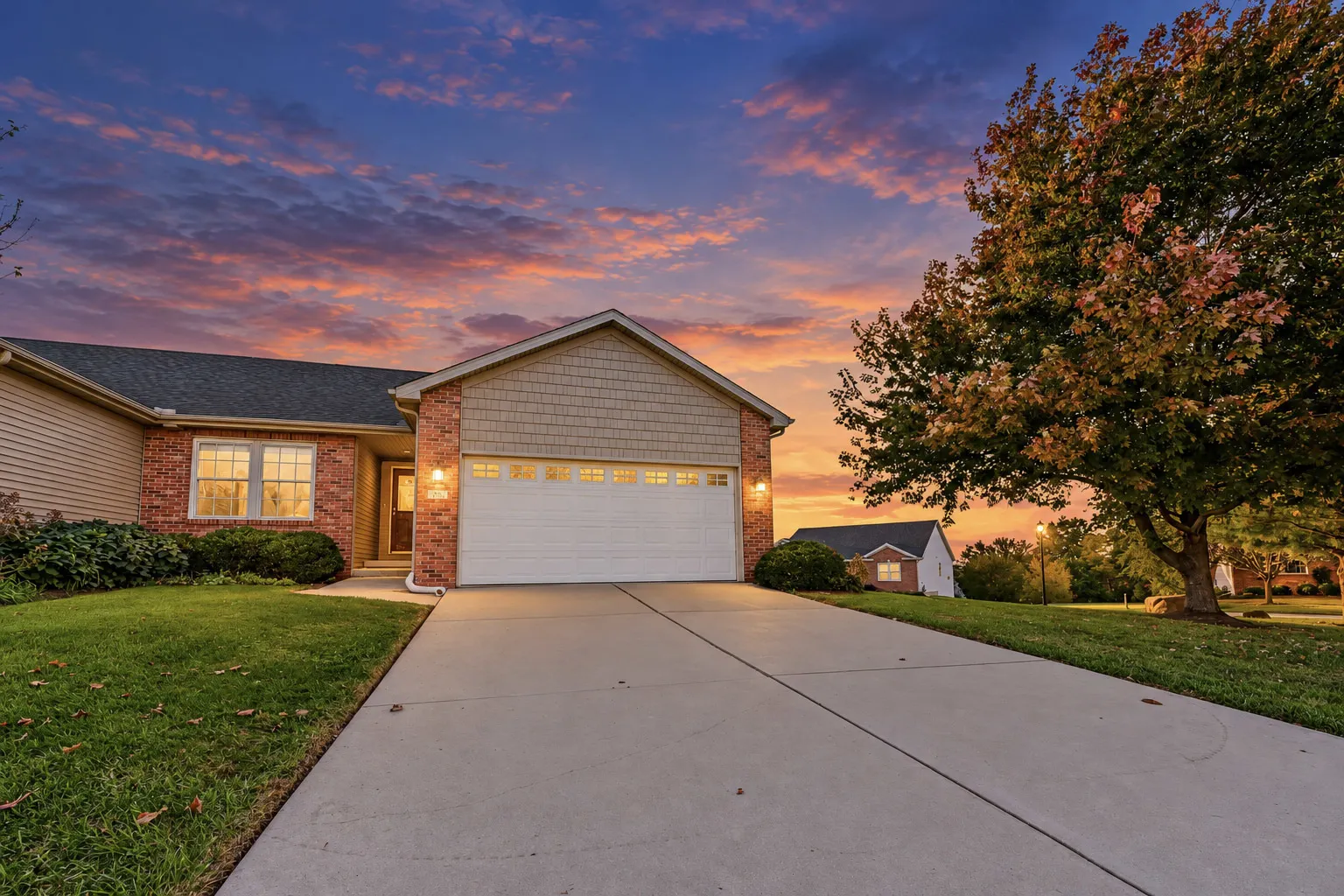 171 Cassidy Road IL