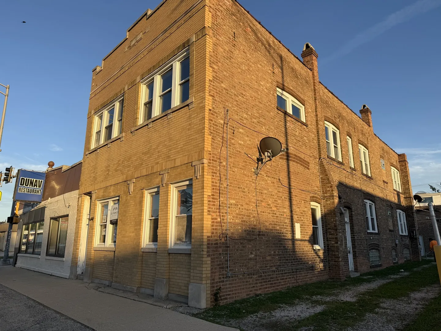 8803 Ogden Avenue IL