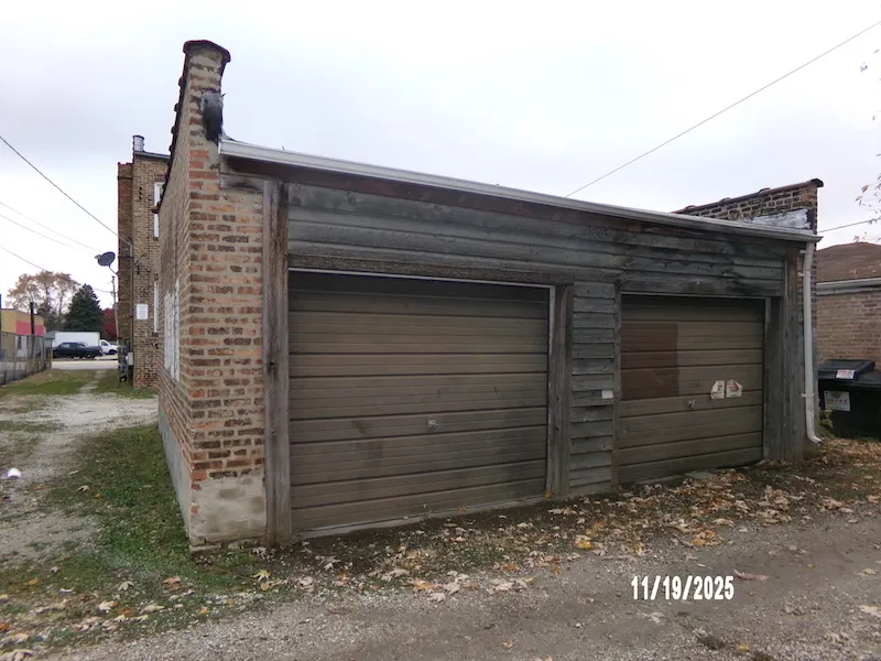 8803 Ogden Avenue IL