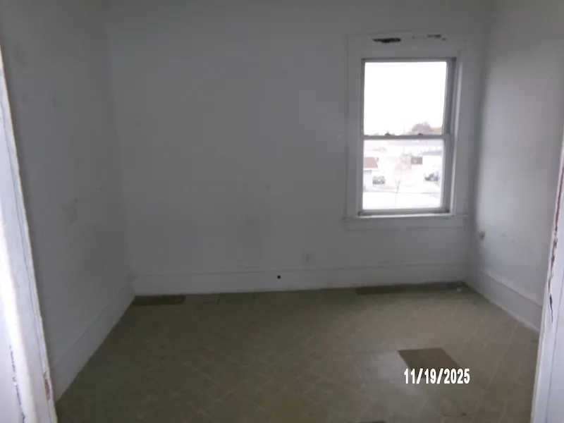 8803 Ogden Avenue IL