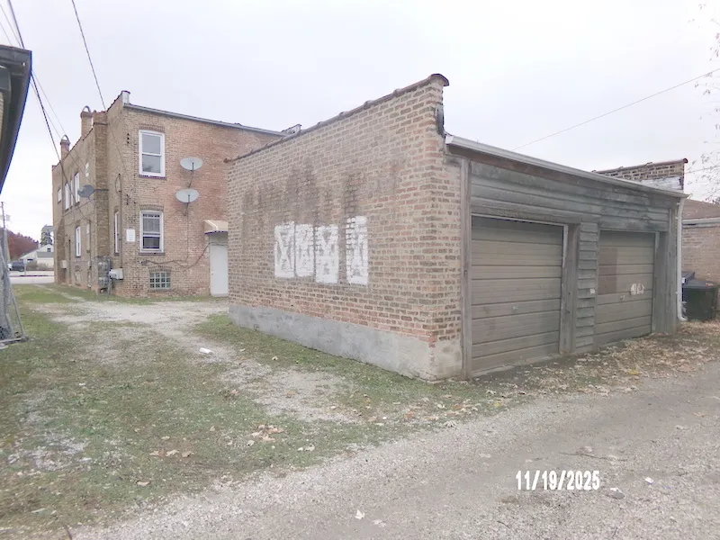 8803 Ogden Avenue IL