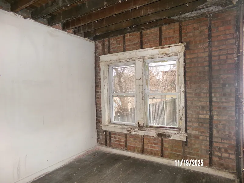 8803 Ogden Avenue IL