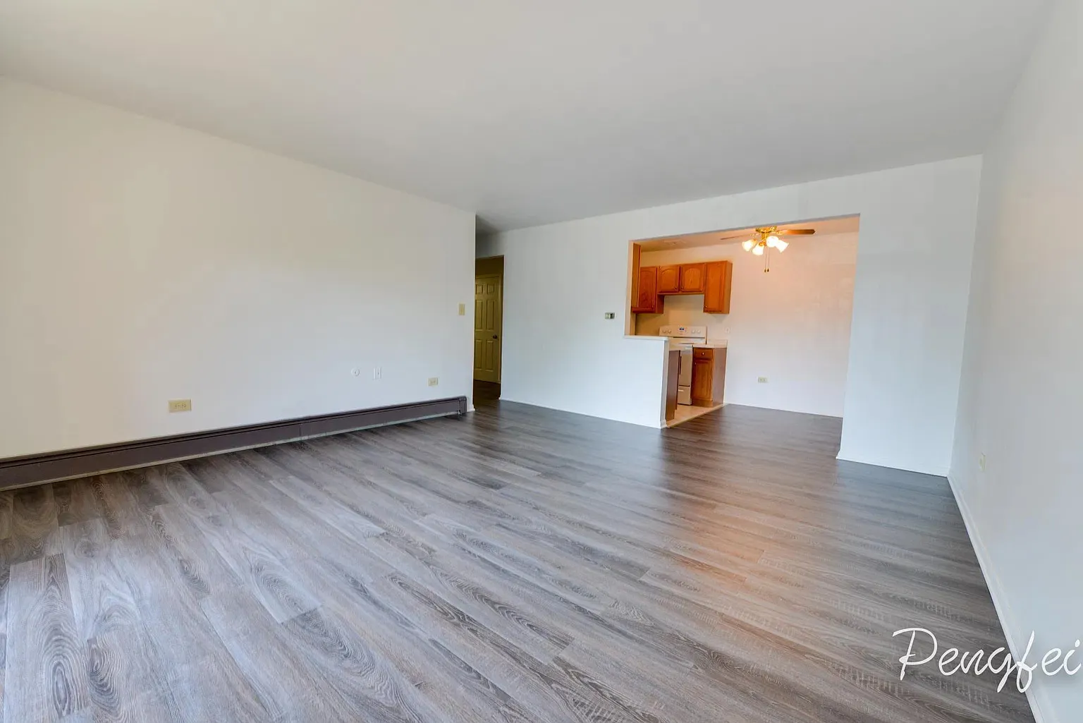 7410 Brookdale Drive IL #213