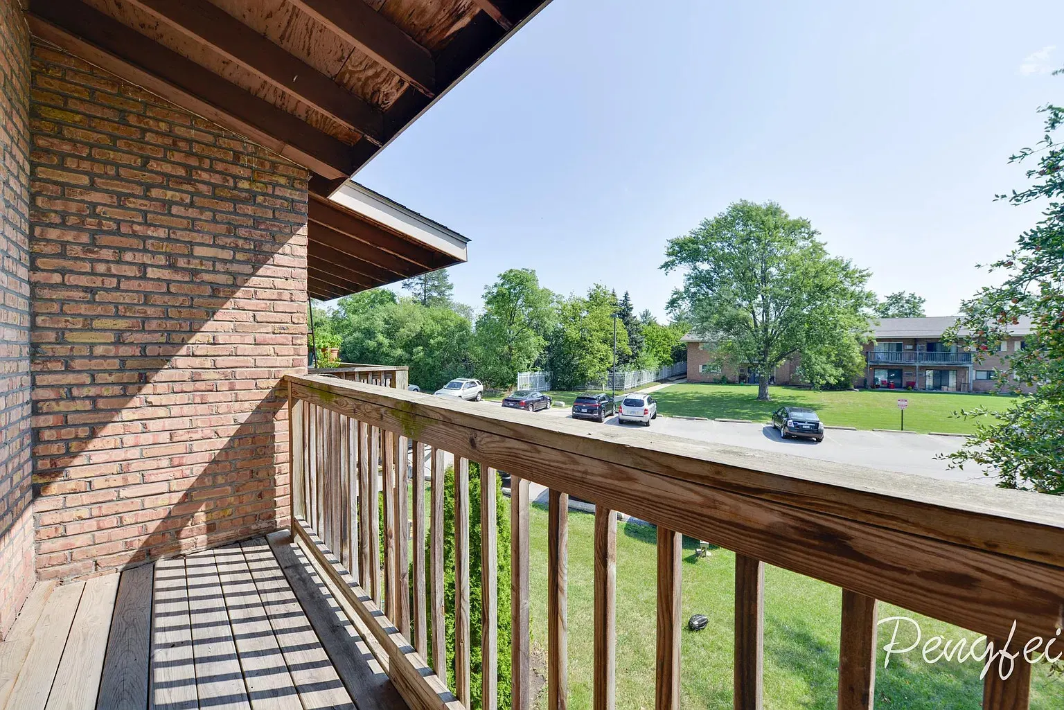 7410 Brookdale Drive IL #213