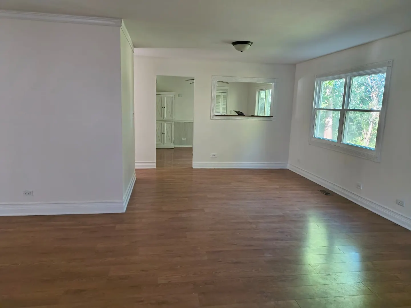 720 Woodhollow Lane IL